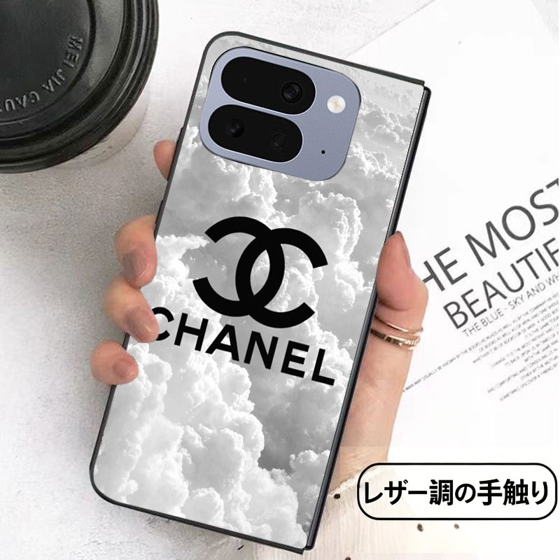Chanel iphone duo Galaxy Z Flip8 Fold8 ultra case color chart