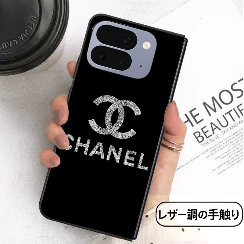 Chanel iphone duo Galaxy Z Fold8 ultra Flip8 custom cover
