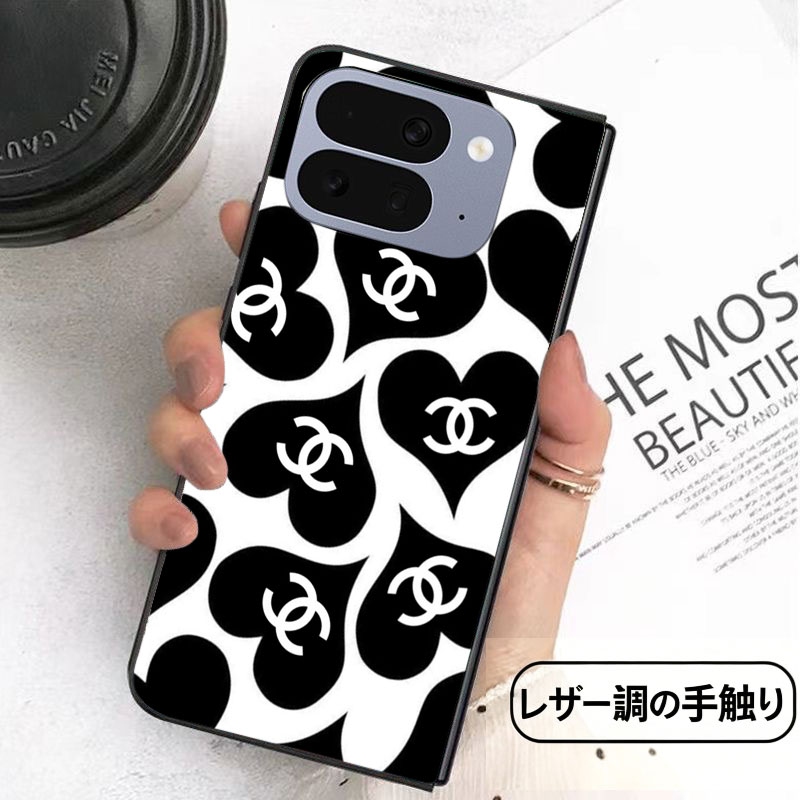 Chanel iphone duo Galaxy Z Flip8 Fold8 ultra case color chart