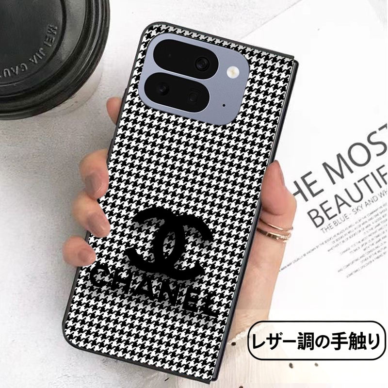 Chanel iphone duo Galaxy Z Flip8 Fold8 ultra case color chart