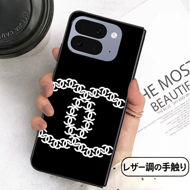 Chanel iphone duo Galaxy Z Fold8 ultra Flip8 custom cover