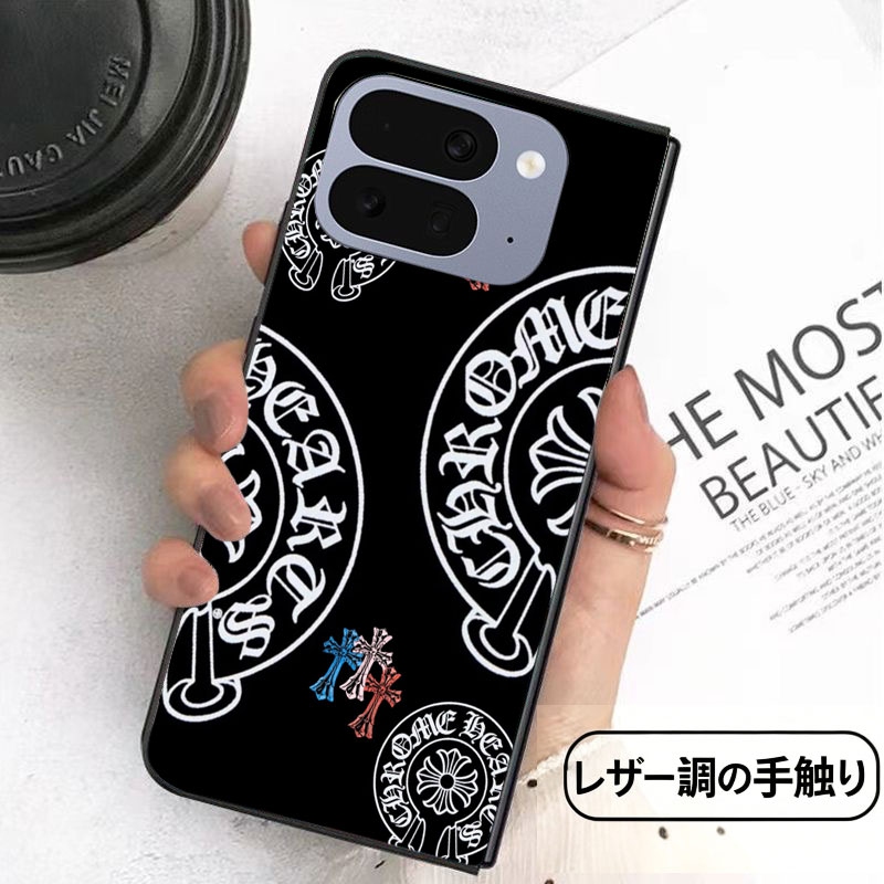 Chrome Hearts iphone duo Galaxy Z Flip8 Fold8 ultra case color chart