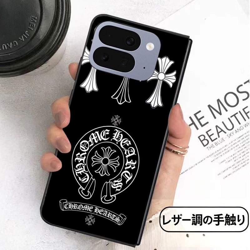 Chrome Hearts iphone duo Galaxy Z Flip8 Fold8 ultra case color chart