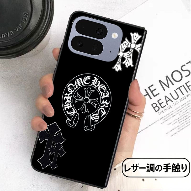Chrome Hearts iphone duo Galaxy Z Flip8 Fold8 ultra case color chart