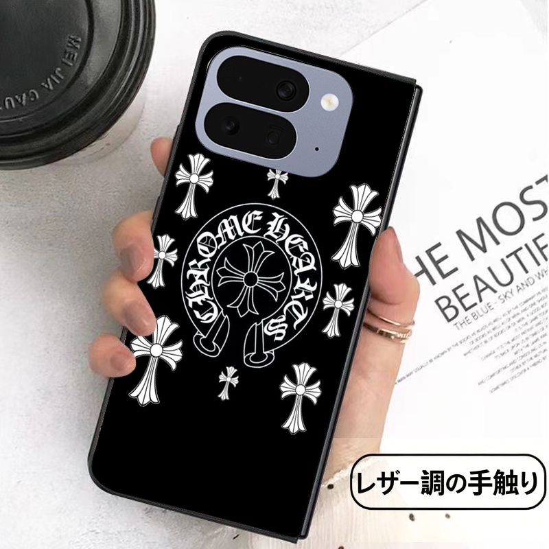 Chrome Hearts iphone duo Galaxy Z Flip8 Fold8 ultra case color chart