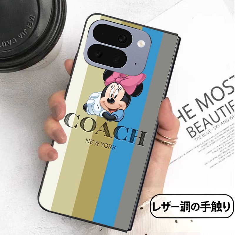 Coach iphone duo Galaxy Z Flip8 Fold8 ultra case color chart