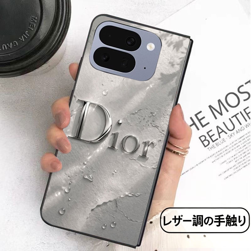 Dior iphone duo Galaxy Z Flip8 Fold8 ultra case color chart