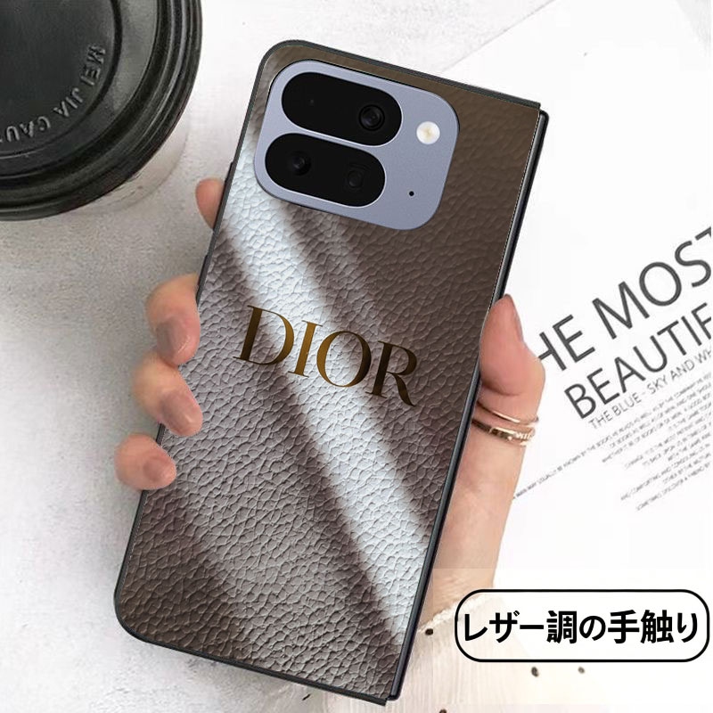 Dior iphone duo Galaxy Z Flip8 Fold8 ultra case for women men