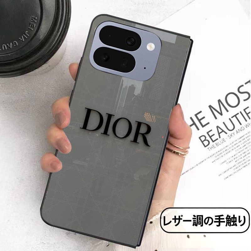 Dior iphone duo Galaxy Z Fold8 ultra Flip8 custom cover