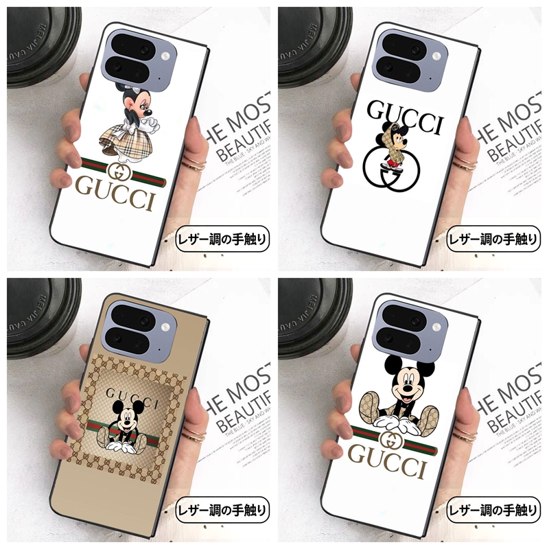 Gucci iphone duo Galaxy Z Fold8 ultra Flip8 silicone case
