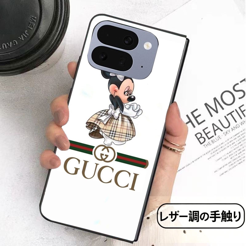 Gucci iphone duo Galaxy Z Flip8 Fold8 ultra case color chart