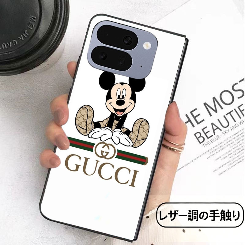 Gucci iphone duo Galaxy Z Fold8 ultra Flip8 custom cover