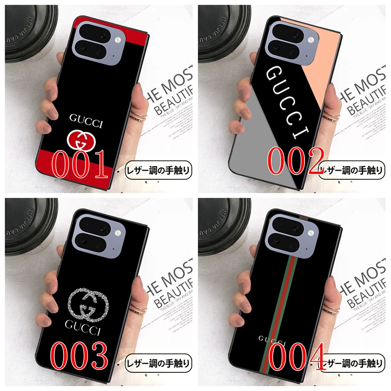 Gucci iphone duo Galaxy Z Fold8 ultra Flip8 case color 001 002 003 004