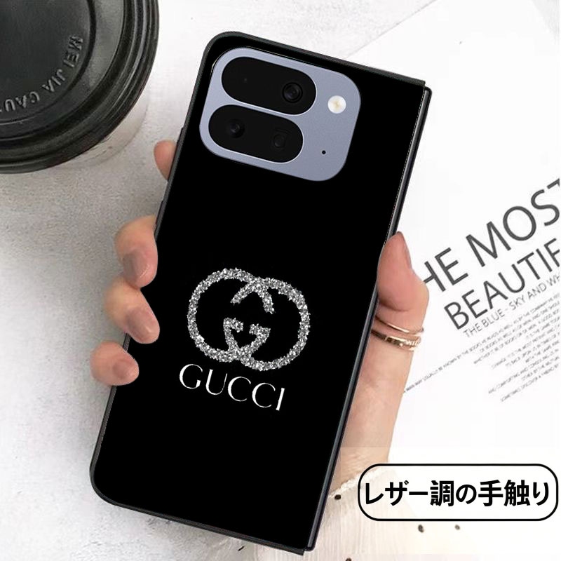 Gucci iphone duo Galaxy Z Flip8 Fold8 ultra case for women men
