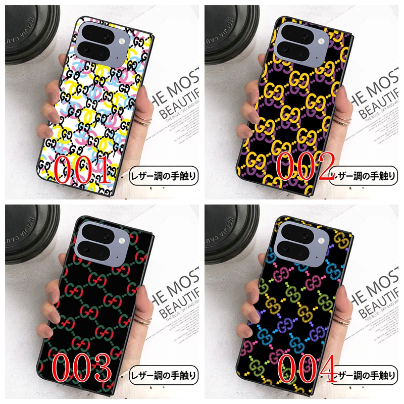 Gucci iphone duo Galaxy Z Fold8 ultra Flip8 case color 001 002 003 004