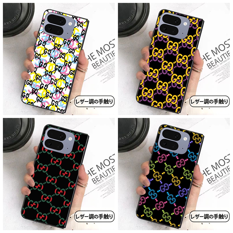 Gucci iphone duo Galaxy Z Fold8 ultra Flip8 canvas-look case