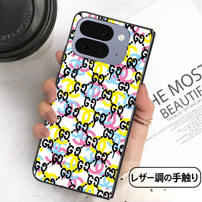 Gucci iphone duo Galaxy Z Flip8 Fold8 ultra case color chart