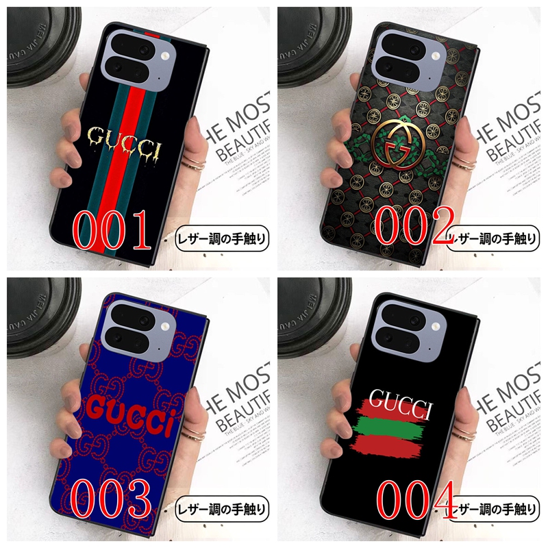 Gucci iphone duo Galaxy Z Fold8 ultra Flip8 case color 001 002 003 004