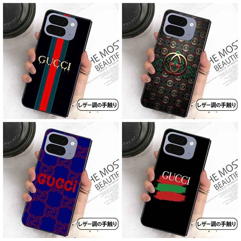 Gucci iphone duo Galaxy Z Fold8 ultra Flip8 matte TPU case