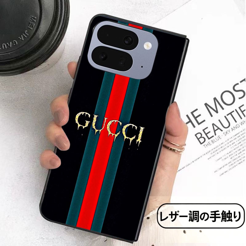 Gucci iphone duo Galaxy Z Flip8 Fold8 ultra case color chart