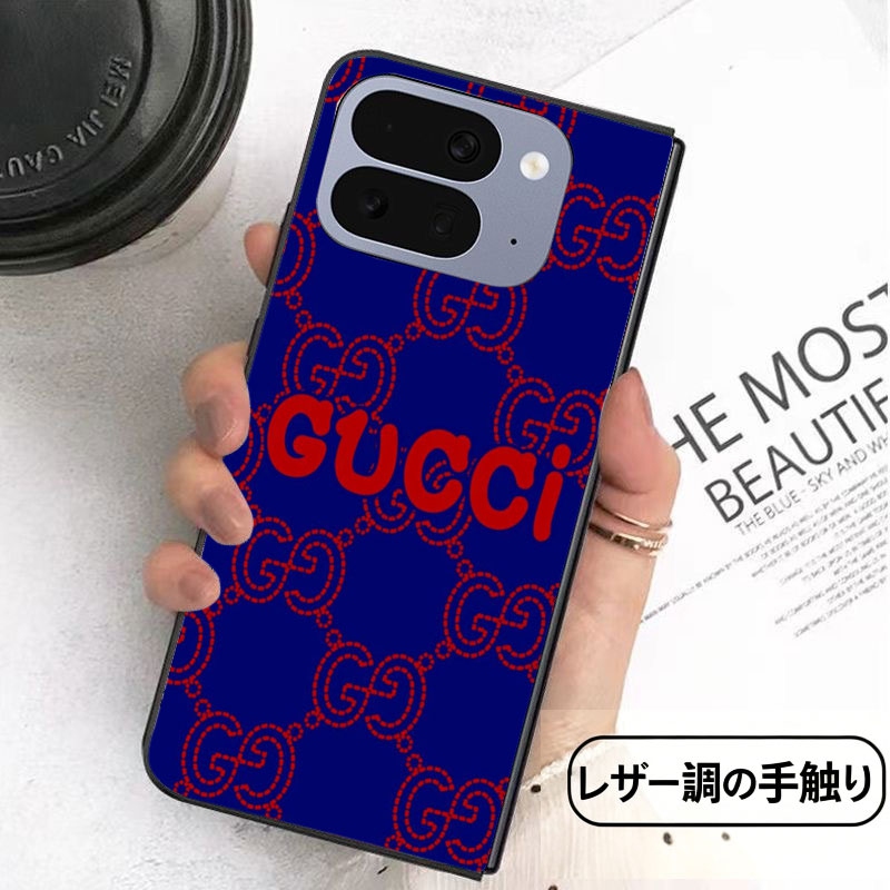 Gucci iphone duo Galaxy Z Flip8 Fold8 ultra case for women men