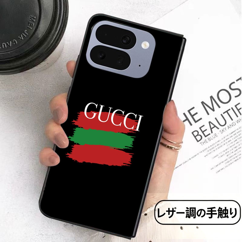 Gucci iphone duo Galaxy Z Fold8 ultra Flip8 custom cover