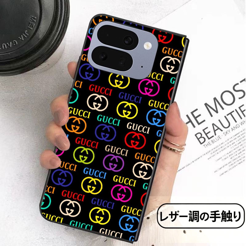 Gucci iphone duo Galaxy Z Flip8 Fold8 ultra case color chart