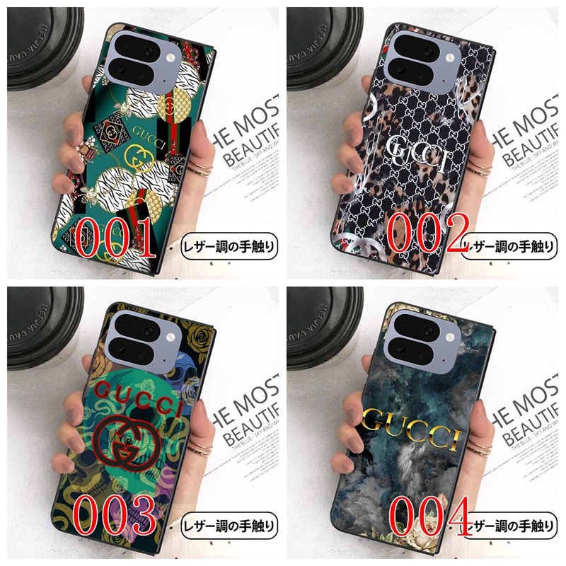 Gucci iphone duo Galaxy Z Fold8 ultra Flip8 case color 001 002 003 004