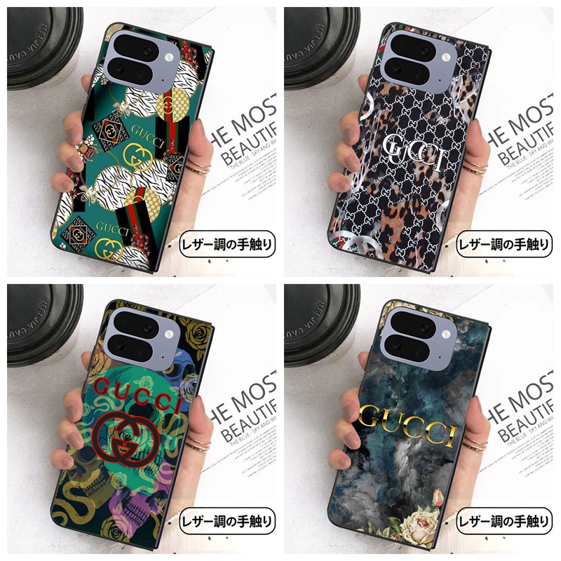 Gucci iphone duo Galaxy Z Fold8 ultra Flip8 shockproof armor case