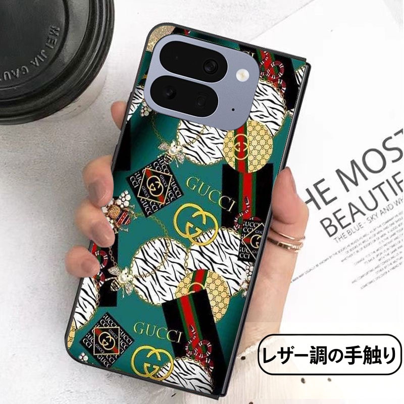 Gucci iphone duo Galaxy Z Flip8 Fold8 ultra case color chart