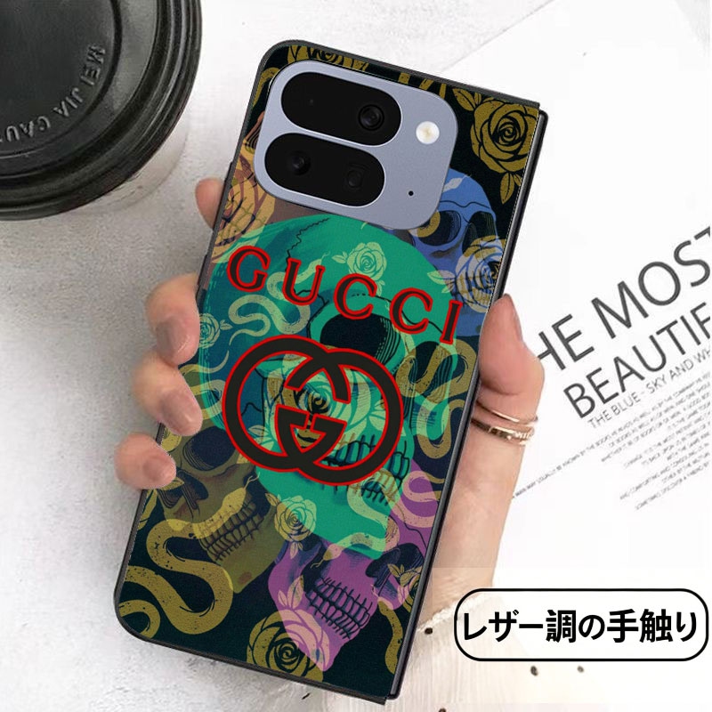 Gucci iphone duo Galaxy Z Flip8 Fold8 ultra case for women men