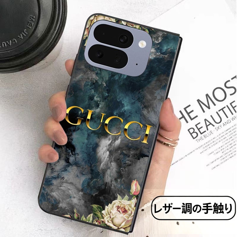 Gucci iphone duo Galaxy Z Fold8 ultra Flip8 custom cover