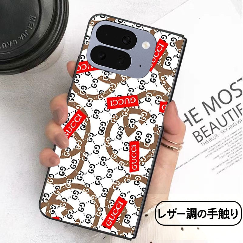 Gucci iphone duo Galaxy Z Flip8 Fold8 ultra case color chart