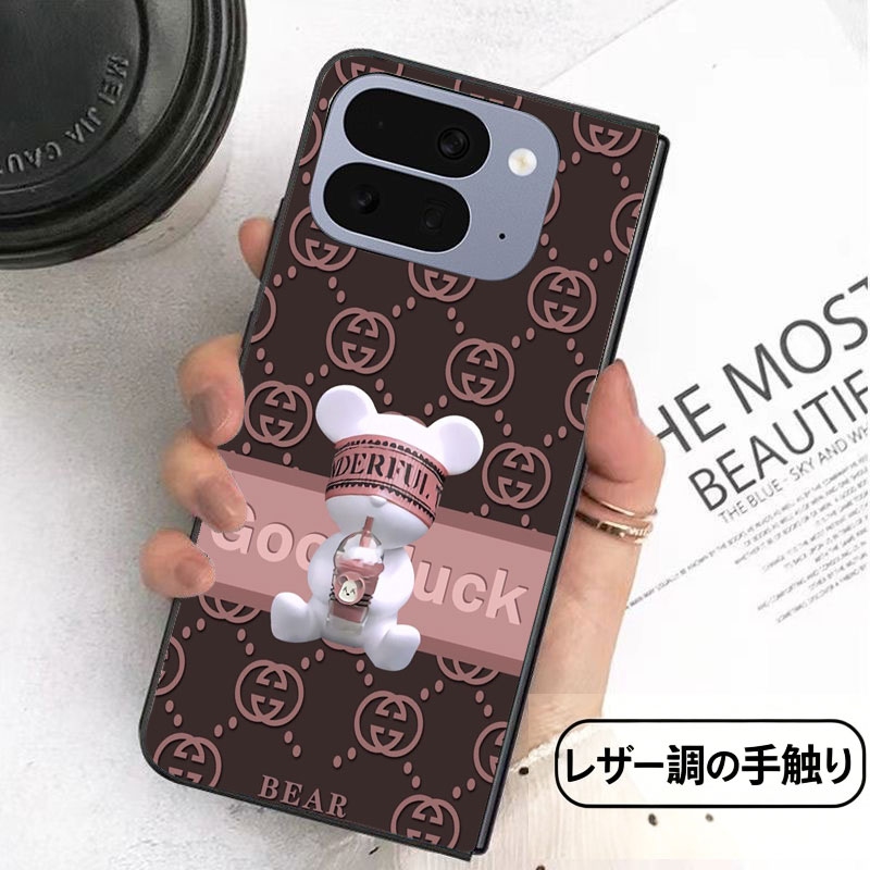 Gucci iphone duo Galaxy Z Flip8 Fold8 ultra case for women men