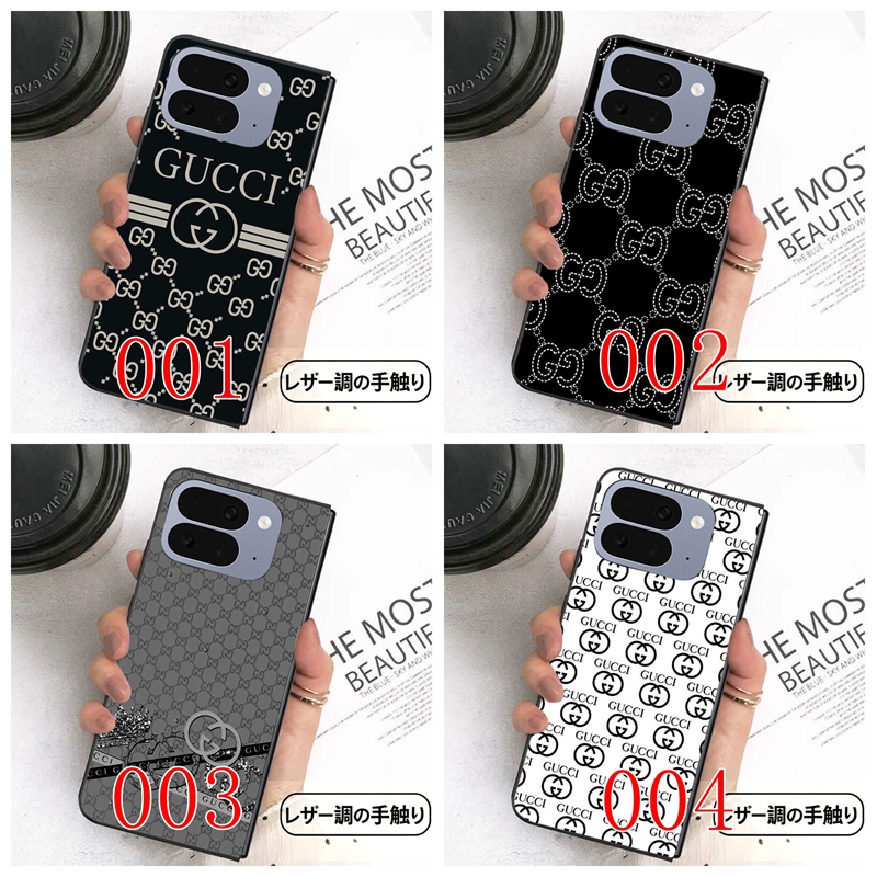 Gucci iphone duo Galaxy Z Fold8 ultra Flip8 case color 001 002 003 004