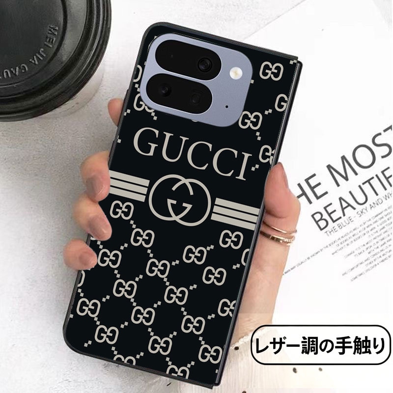 Gucci iphone duo Galaxy Z Flip8 Fold8 ultra case color chart