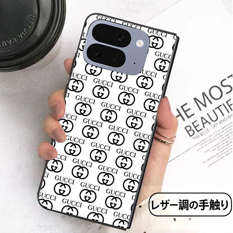 Gucci iphone duo Galaxy Z Fold8 ultra Flip8 custom cover