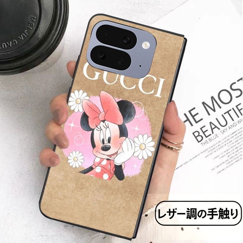 Gucci iphone duo Galaxy Z Flip8 Fold8 ultra case color chart