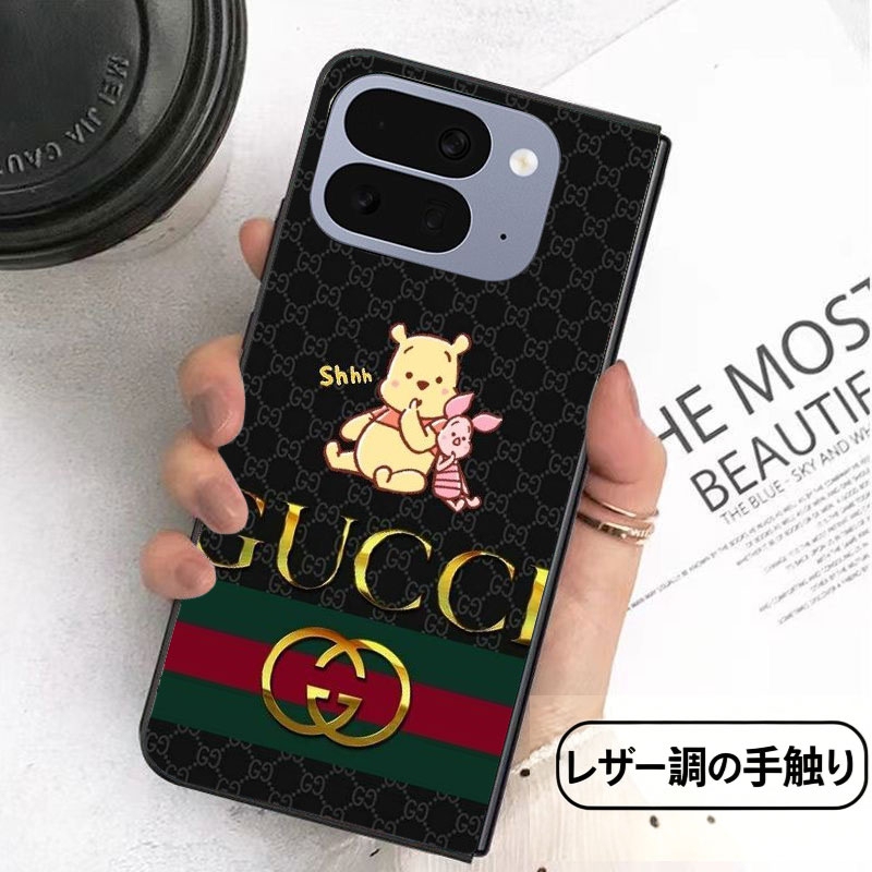 Gucci iphone duo Galaxy Z Flip8 Fold8 ultra case for women men