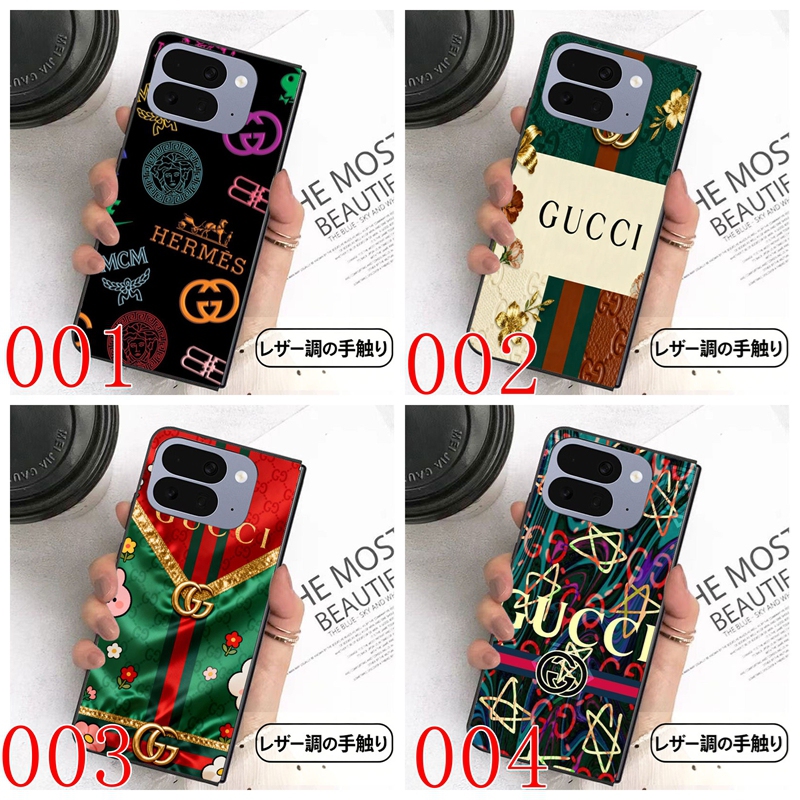 Gucci iphone duo Galaxy Z Fold8 ultra Flip8 case color 001 002 003 004