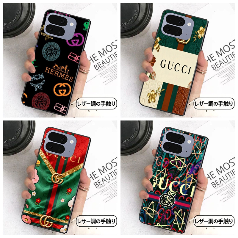 Gucci iphone duo Galaxy Z Fold8 ultra Flip8 canvas-look case