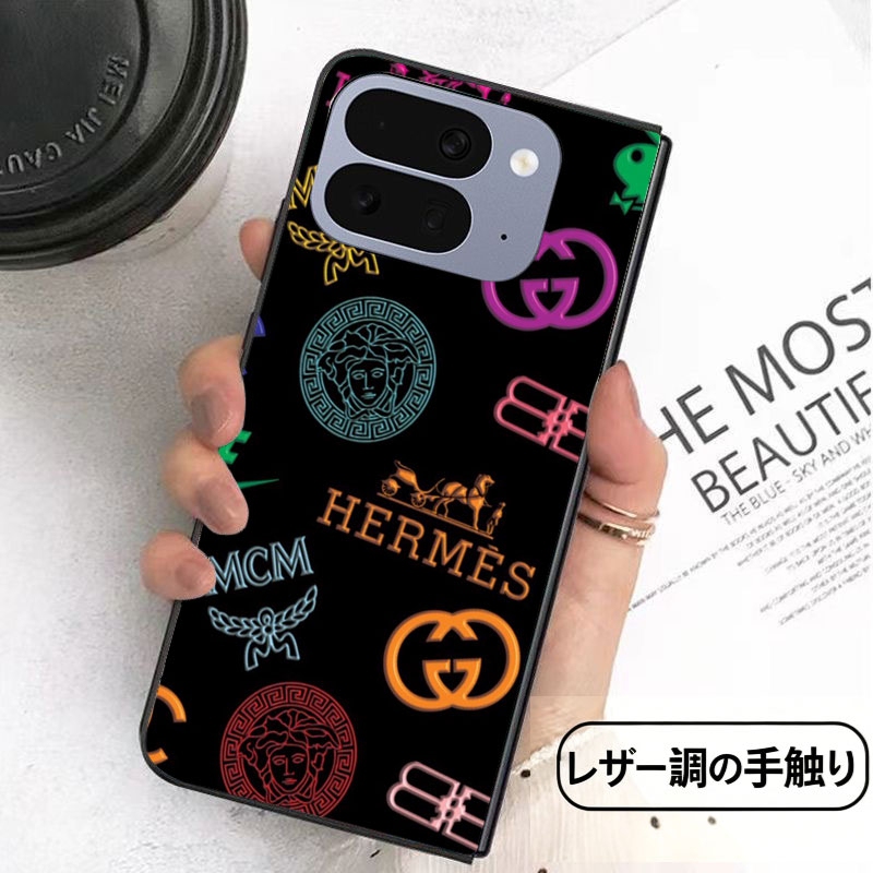 Gucci iphone duo Galaxy Z Flip8 Fold8 ultra case color chart