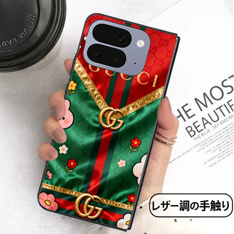 Gucci iphone duo Galaxy Z Flip8 Fold8 ultra case for women men