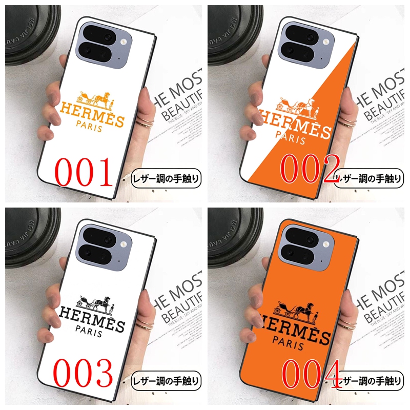 Hermes iphone duo Galaxy Z Fold8 ultra Flip8 case color 001 002 003 004