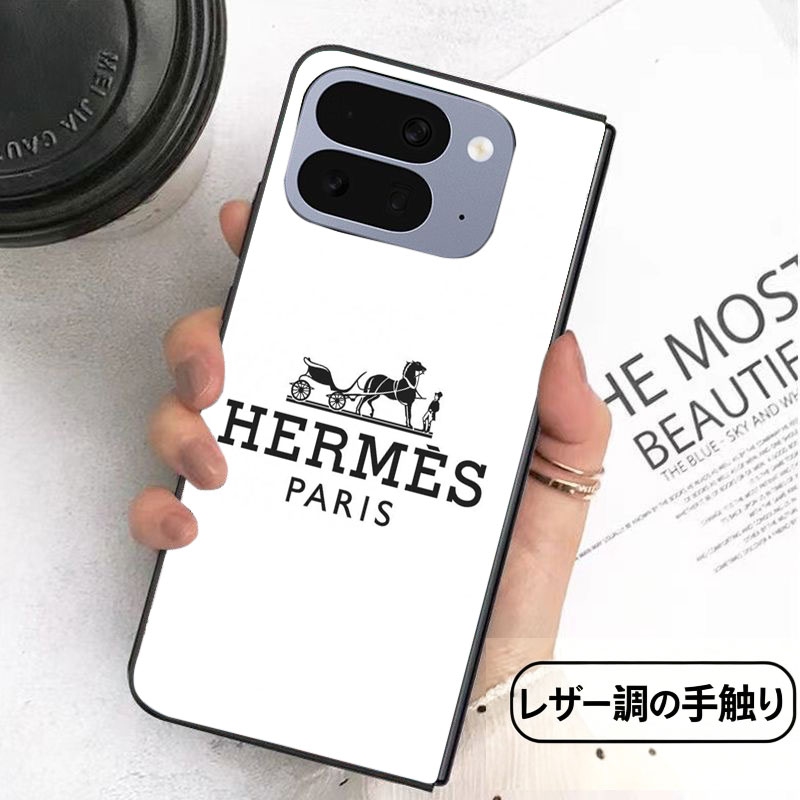 Hermes iphone duo Galaxy Z Flip8 Fold8 ultra case for women men