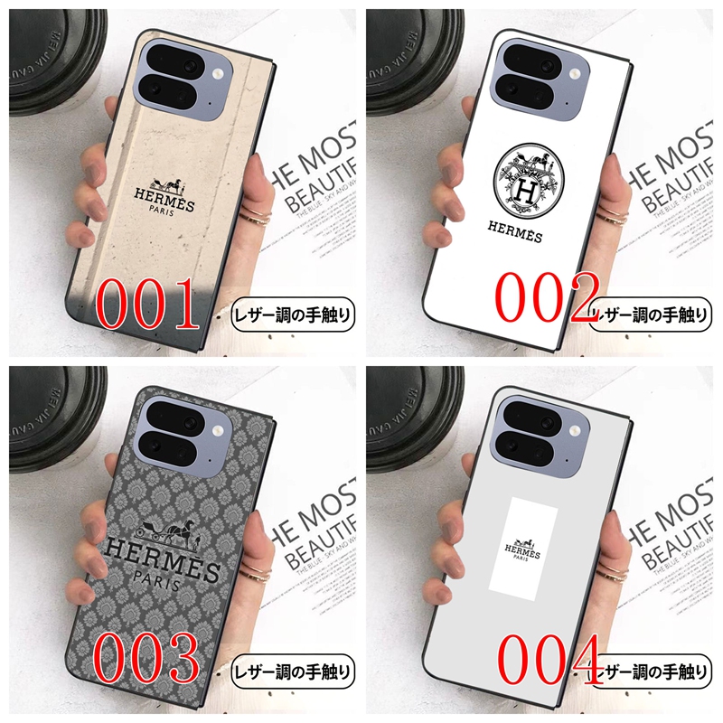 Hermes iphone duo Galaxy Z Fold8 ultra Flip8 case color 001 002 003 004