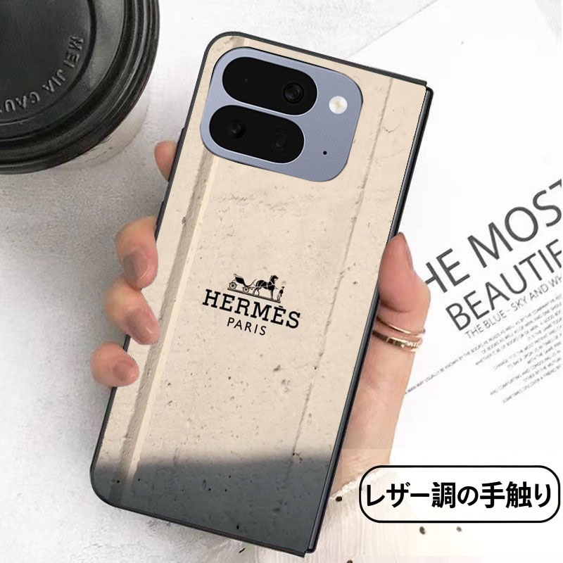 Hermes iphone duo Galaxy Z Flip8 Fold8 ultra case color chart