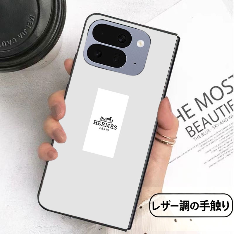 Hermes iphone duo Galaxy Z Fold8 ultra Flip8 custom cover