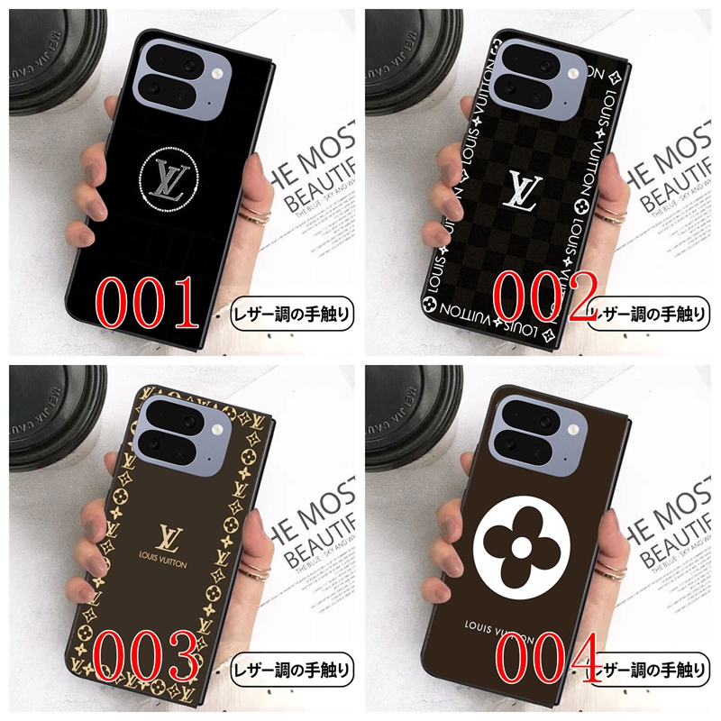 Louis Vuitton iphone duo Galaxy Z Fold8 ultra Flip8 case color 001 002 003 004