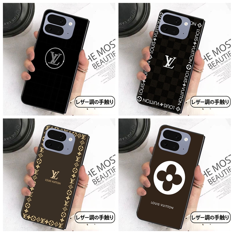Louis Vuitton iphone duo Galaxy Z Fold8 ultra Flip8 silicone case